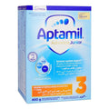 Aptamil Advanced 3 400 g Powder