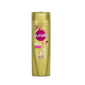 Sunsilk Sunrise HairFall 360 ml Shampoo
