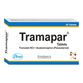 Tramapar-20s . . Tab