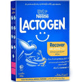 Lactogen Recover 375 g Powder