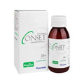 Onset 25 ml Solution