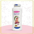 MC Baby French Berries	 215 g Powder