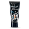 Glow & Handsome Men 50 g Face Wash