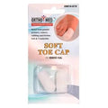 Soft Toe Protector (OM14-017) Mana - . -