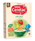 Cerelac 3 Fruits 175 g Powder