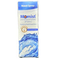 Momist . . Spray