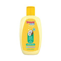 Shield Baby  200 ml Shampoo