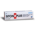 Siton Plus 30 g Cream