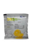ORS Sudolyt Lemon  . Sachet