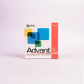 Advant   8 mg Tab