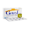 Getryl-30s 1 mg Tab
