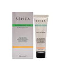 Senza 70 ml Face Wash