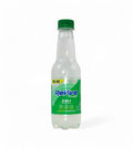 REVIVE LEMONADE 300 ml --