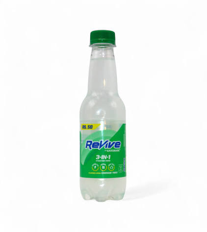 REVIVE LEMONADE 300 ml --