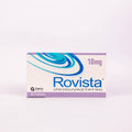 Rovista-30s 10 mg Tab
