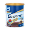 Glucerna Chocola 400 g Powder