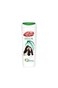 LifeBoy Herbel 175 ml --
