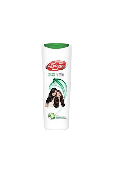 LifeBoy Herbel 175 ml --