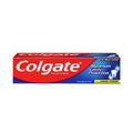 Colgate Herbal Healty Gums 45 g Tooth Paste
