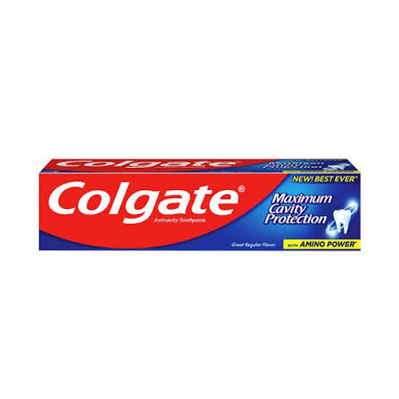 Colgate Herbal Healty Gums 45 g Tooth Paste