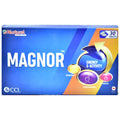 MAGNOR 30 s Tab