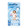 MOLFIX LARGE 6 NO 19 s --