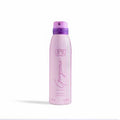 OPIO GORGEOUS BODY 200 ml Spray