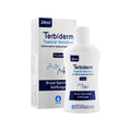 TERBIDERM 20 ml Lotion