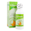Q-Pulgite  120 ml Syp
