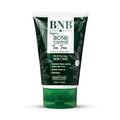 BNB Tea Tree  120 ml Face Wash