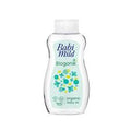 MC Baby Natural & Mild+ 200 ml Oil