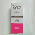REJOX CREAM   . Cream