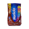 Horlicks Pouch Chocolate 320 g Powder
