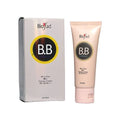 Biofad BB  30 g Cream