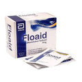 FLOAID 4 mg Sachet