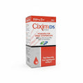 CIXIM DS 200 mg Syp