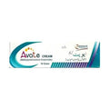 AVATE 10 g Oint