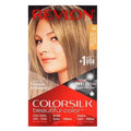 REVLON MAN 60  . Hair Color