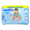 MOLFIX PANTS 5 NO 44 s --