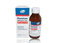 Ponstan 50mg/5 ml Syp