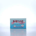 Baby Aid  70 g Soap