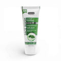 Hemani Acne Fighting Neem 100 ml Face Wash