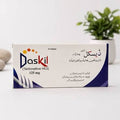 DASKIL 125 mg Tab