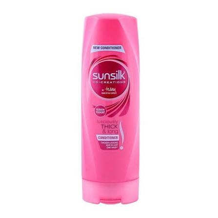 Sunslik Sunrise Thick & Long Conditioner 180 ml --
