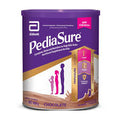 PediaSure Triplesure (V) 400 g Powder