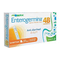 Enterogermina Oral 4B 5 ml AMP
