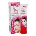Glow & Lovely Giovine  25 g --
