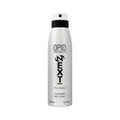 OPIO NEXT BODY  200 ml Spray