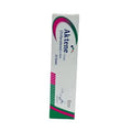 Aktene 15 g Cream