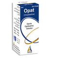 OPAT 5 ml Eye Drop